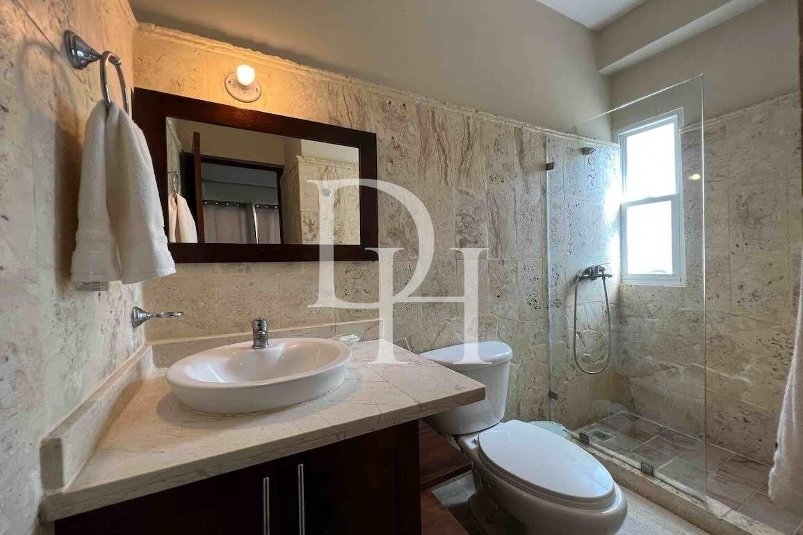 Апартаменты в Кабарете, Доминиканская республика, 93м2 - стоимость 192&nbsp;000$ - Ref: 79686 фото 16