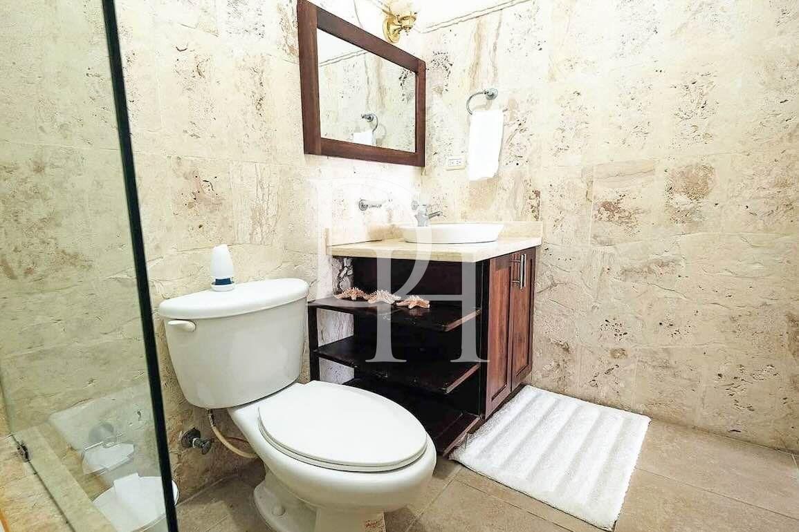 Апартаменты в Кабарете, Доминиканская республика, 93м2 - стоимость 192&nbsp;000$ - Ref: 79686 фото 3