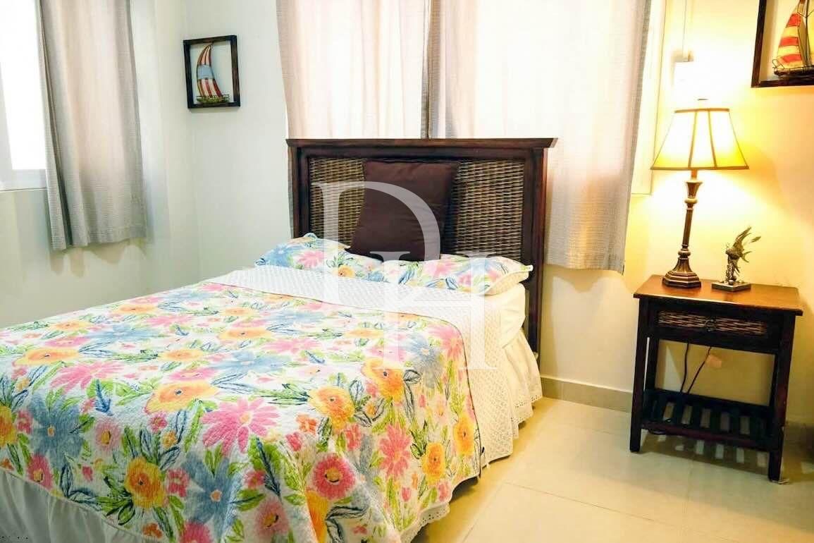 Апартаменты в Кабарете, Доминиканская республика, 93м2 - стоимость 192&nbsp;000$ - Ref: 79686 фото 8