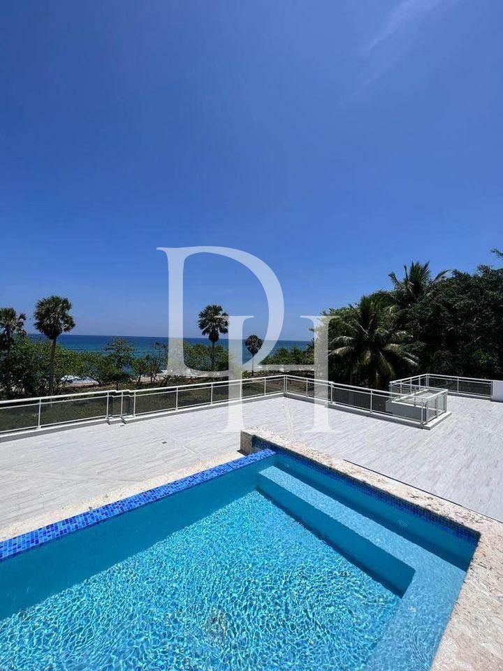 Апартаменты в Сосуа, Доминиканская республика, 102м2 - стоимость 200&nbsp;000$ - Ref: 79685 фото 4