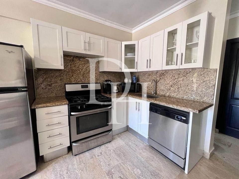 Апартаменты в Сосуа, Доминиканская республика, 102м2 - стоимость 200&nbsp;000$ - Ref: 79685 фото 5