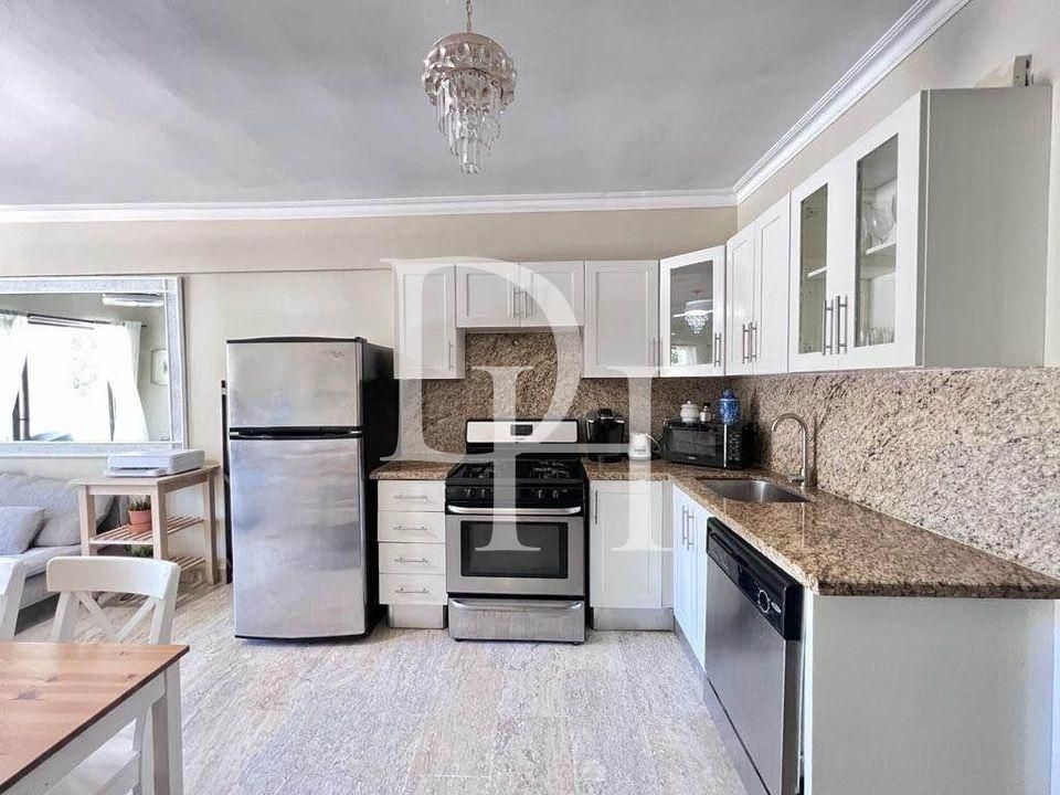 Апартаменты в Сосуа, Доминиканская республика, 102м2 - стоимость 200&nbsp;000$ - Ref: 79685 фото 9