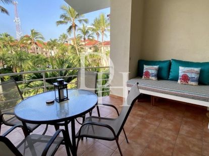 Апартаменты в Кабарете, Доминиканская республика, 108м2 - стоимость 299&nbsp;000$ - Ref: 79684 фото 11