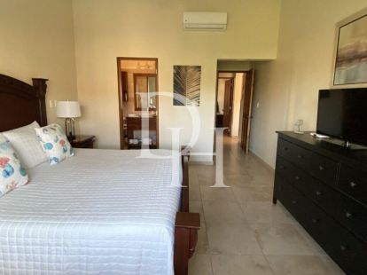 Апартаменты в Кабарете, Доминиканская республика, 108м2 - стоимость 299&nbsp;000$ - Ref: 79684 фото 13