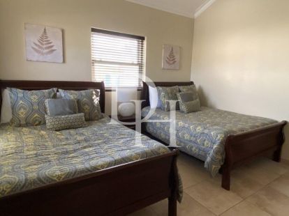 Апартаменты в Кабарете, Доминиканская республика, 108м2 - стоимость 299&nbsp;000$ - Ref: 79684 фото 14