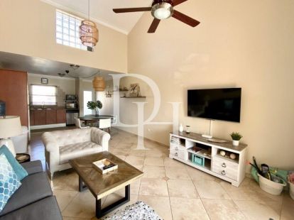 Апартаменты в Кабарете, Доминиканская республика, 108м2 - стоимость 299&nbsp;000$ - Ref: 79684 фото 15