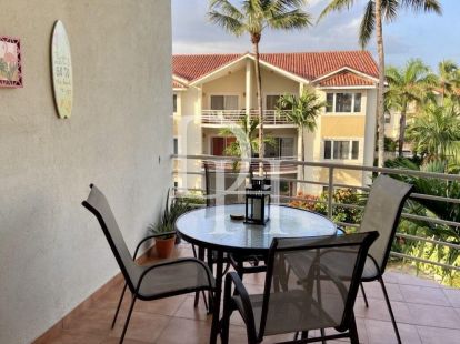 Апартаменты в Кабарете, Доминиканская республика, 108м2 - стоимость 299&nbsp;000$ - Ref: 79684 фото 16