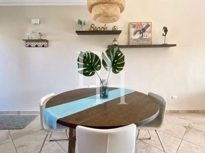 Апартаменты в Кабарете, Доминиканская республика, 108м2 - стоимость 299&nbsp;000$ - Ref: 79684 фото 17