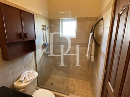 Апартаменты в Кабарете, Доминиканская республика, 108м2 - стоимость 299&nbsp;000$ - Ref: 79684 фото 18