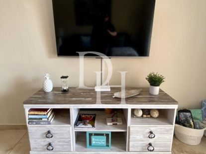 Апартаменты в Кабарете, Доминиканская республика, 108м2 - стоимость 299&nbsp;000$ - Ref: 79684 фото 19