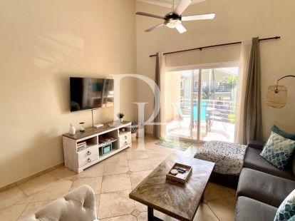 Апартаменты в Кабарете, Доминиканская республика, 108м2 - стоимость 299&nbsp;000$ - Ref: 79684 фото 20