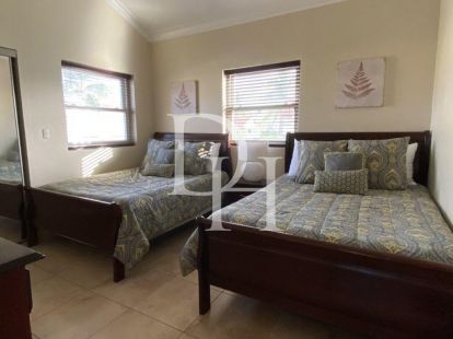 Апартаменты в Кабарете, Доминиканская республика, 108м2 - стоимость 299&nbsp;000$ - Ref: 79684 фото 21