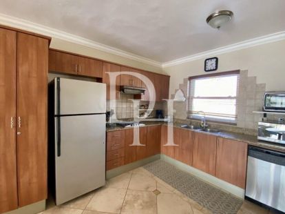 Апартаменты в Кабарете, Доминиканская республика, 108м2 - стоимость 299&nbsp;000$ - Ref: 79684 фото 22