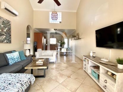 Апартаменты в Кабарете, Доминиканская республика, 108м2 - стоимость 299&nbsp;000$ - Ref: 79684 фото 23