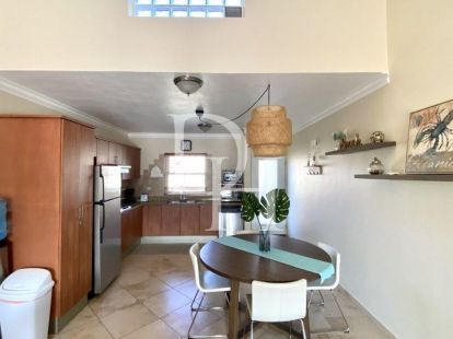 Апартаменты в Кабарете, Доминиканская республика, 108м2 - стоимость 299&nbsp;000$ - Ref: 79684 фото 25