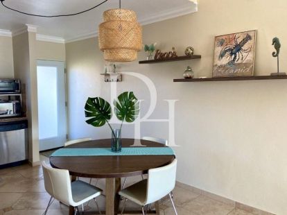 Апартаменты в Кабарете, Доминиканская республика, 108м2 - стоимость 299&nbsp;000$ - Ref: 79684 фото 26