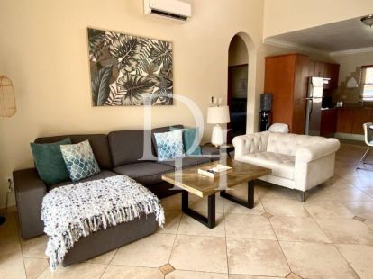 Апартаменты в Кабарете, Доминиканская республика, 108м2 - стоимость 299&nbsp;000$ - Ref: 79684 фото 5