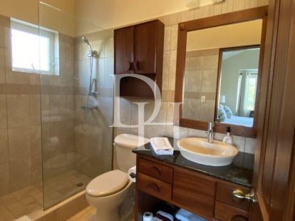 Апартаменты в Кабарете, Доминиканская республика, 108м2 - стоимость 299&nbsp;000$ - Ref: 79684 фото 6