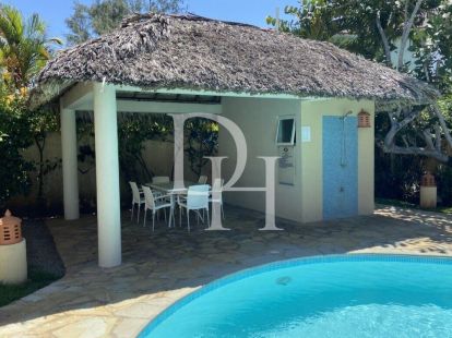 Апартаменты в Кабарете, Доминиканская республика, 108м2 - стоимость 299&nbsp;000$ - Ref: 79684 фото 8