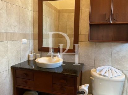 Апартаменты в Кабарете, Доминиканская республика, 108м2 - стоимость 299&nbsp;000$ - Ref: 79684 фото 9