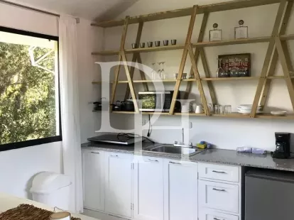 Апартаменты в Кабарете, Доминиканская республика, 65м2 - стоимость 129&nbsp;500$ - Ref: 79683 фото 2