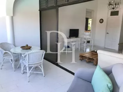 Апартаменты в Кабарете, Доминиканская республика, 65м2 - стоимость 129&nbsp;500$ - Ref: 79683 фото 3