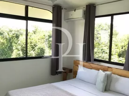 Апартаменты в Кабарете, Доминиканская республика, 65м2 - стоимость 129&nbsp;500$ - Ref: 79683 фото 4