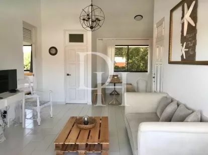 Апартаменты в Кабарете, Доминиканская республика, 65м2 - стоимость 129&nbsp;500$ - Ref: 79683 фото 5