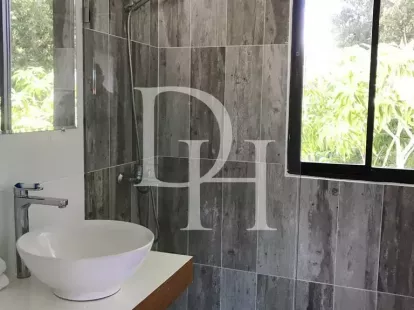 Апартаменты в Кабарете, Доминиканская республика, 65м2 - стоимость 129&nbsp;500$ - Ref: 79683 фото 6