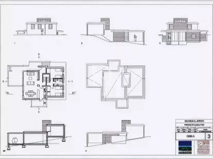 Участок в Santo Domingo в Бока-Чика, Доминиканская республика, 15 000м2 - стоимость 520&nbsp;000$ - Ref: 79682 фото 5