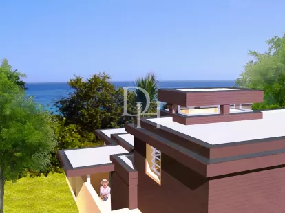 Участок в Santo Domingo в Бока-Чика, Доминиканская республика, 15 000м2 - стоимость 520&nbsp;000$ - Ref: 79682 фото 7