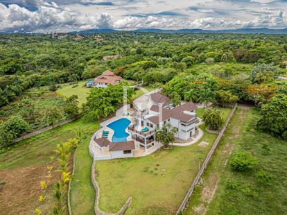 Вилла в Сосуа, Доминиканская республика, 620м2 - стоимость 1&nbsp;000&nbsp;000$ - Ref: 79681 фото 7