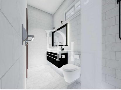 Вилла в Кабарете, Доминиканская республика, 118м2 - стоимость 335&nbsp;000$ - Ref: 79680 фото 10