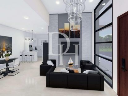 Вилла в Кабарете, Доминиканская республика, 118м2 - стоимость 335&nbsp;000$ - Ref: 79680 фото 3