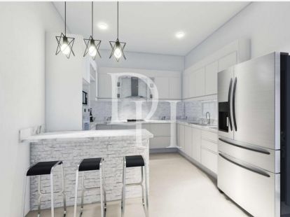 Вилла в Кабарете, Доминиканская республика, 118м2 - стоимость 335&nbsp;000$ - Ref: 79680 фото 4