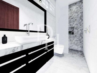 Вилла в Кабарете, Доминиканская республика, 118м2 - стоимость 335&nbsp;000$ - Ref: 79680 фото 6