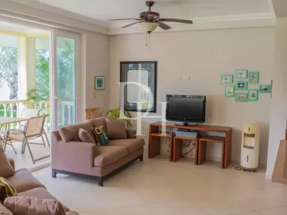 Апартаменты в Сосуа, Доминиканская республика, 162м2 - стоимость 450&nbsp;000$ - Ref: 79679 фото 3