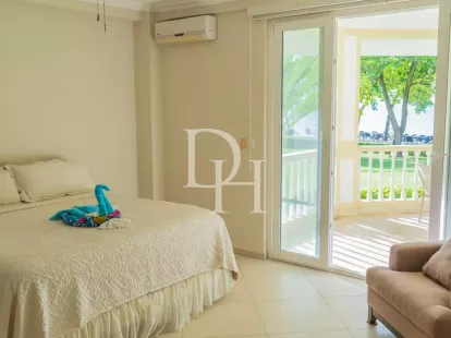 Апартаменты в Сосуа, Доминиканская республика, 162м2 - стоимость 450&nbsp;000$ - Ref: 79679 фото 5