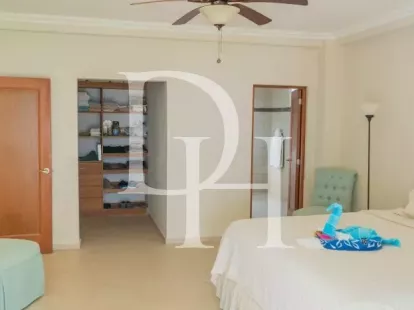 Апартаменты в Сосуа, Доминиканская республика, 162м2 - стоимость 450&nbsp;000$ - Ref: 79679 фото 6