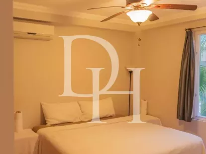 Апартаменты в Сосуа, Доминиканская республика, 162м2 - стоимость 450&nbsp;000$ - Ref: 79679 фото 7