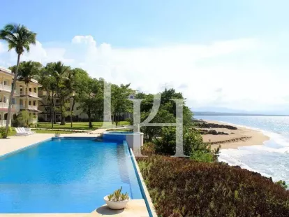 Апартаменты в Сосуа, Доминиканская республика за 850 000$ (ID:79678)