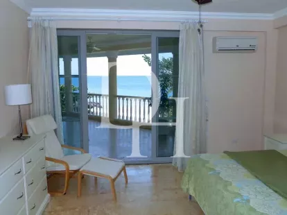 Апартаменты в Сосуа, Доминиканская республика, 237м2 - стоимость 850&nbsp;000$ - Ref: 79678 фото 10