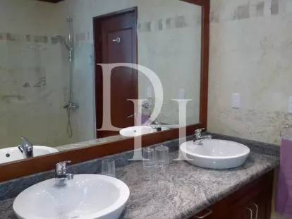 Апартаменты в Сосуа, Доминиканская республика, 237м2 - стоимость 850&nbsp;000$ - Ref: 79678 фото 11