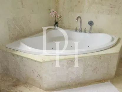 Апартаменты в Сосуа, Доминиканская республика, 237м2 - стоимость 850&nbsp;000$ - Ref: 79678 фото 12