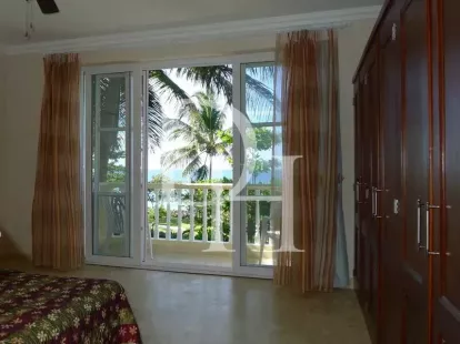 Апартаменты в Сосуа, Доминиканская республика, 237м2 - стоимость 850&nbsp;000$ - Ref: 79678 фото 13