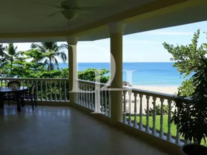 Апартаменты в Сосуа, Доминиканская республика, 237м2 - стоимость 850&nbsp;000$ - Ref: 79678 фото 14