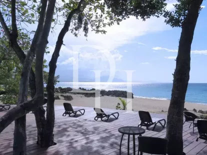 Апартаменты в Сосуа, Доминиканская республика, 237м2 - стоимость 850&nbsp;000$ - Ref: 79678 фото 15