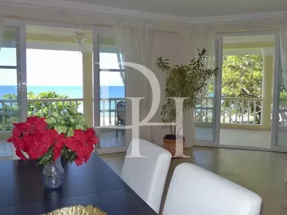 Апартаменты в Сосуа, Доминиканская республика, 237м2 - стоимость 850&nbsp;000$ - Ref: 79678 фото 2