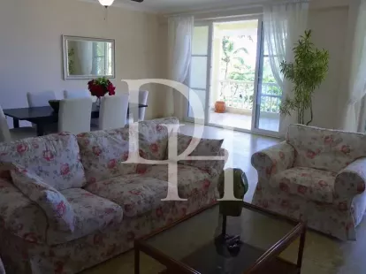 Апартаменты в Сосуа, Доминиканская республика, 237м2 - стоимость 850&nbsp;000$ - Ref: 79678 фото 3