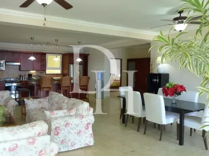 Апартаменты в Сосуа, Доминиканская республика, 237м2 - стоимость 850&nbsp;000$ - Ref: 79678 фото 4